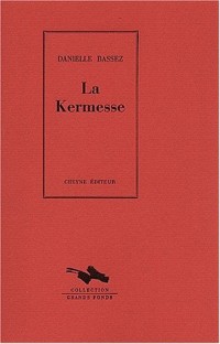 La Kermesse