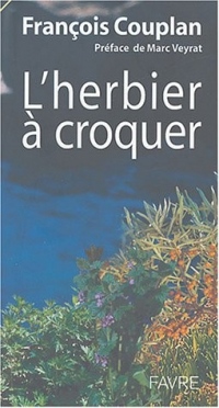 L'Herbier à croquer