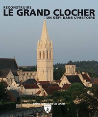 Le grand clocher