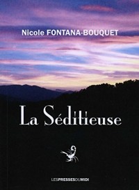 La Séditieuse