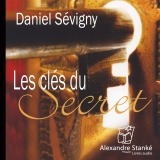 Les clés du secret