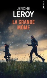 La Grande môme [Poche]