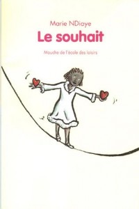 Le souhait