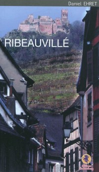 Ribeauville (en Français)