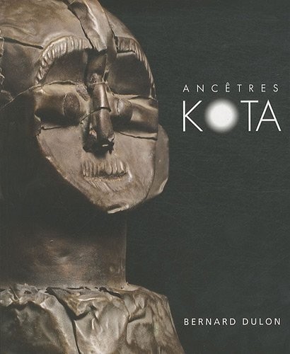 Ancêtres Kota