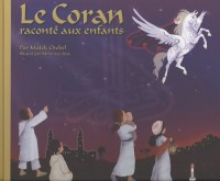 Le Coran raconté aux enfants