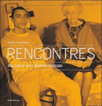 Rencontres