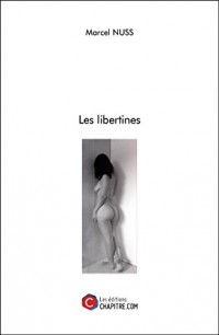 Les Libertines