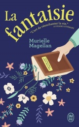 La fantaisie [Poche]