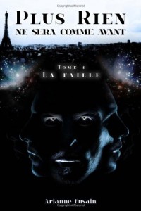 La Faille