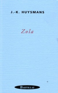 Zola