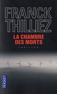 La Chambre des morts