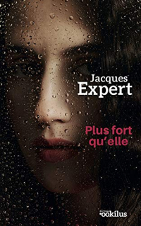 Plus fort qu'elle