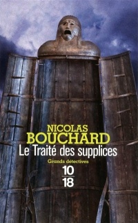 Le traité des supplices (2)