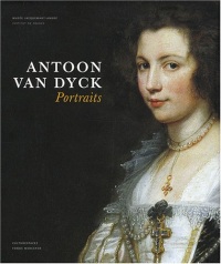 Antoon van Dyck : Portraits