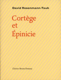 Cortège et Epinicie