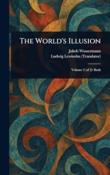The World's Illusion