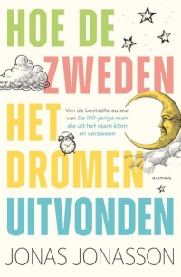 Hoe de Zweden het dromen uitvonden