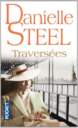 Traversées