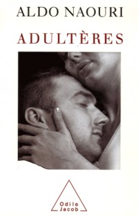 Adultères