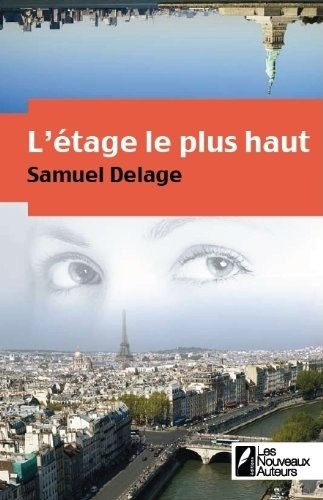 L'ETAGE LE PLUS HAUT