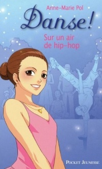 4. Danse ! Sur un air de hip-hop (04)