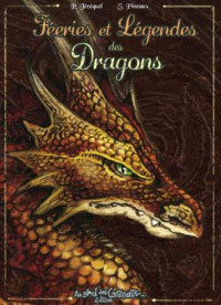 Féeries et Légendes des Dragons