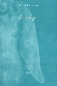 Étranger