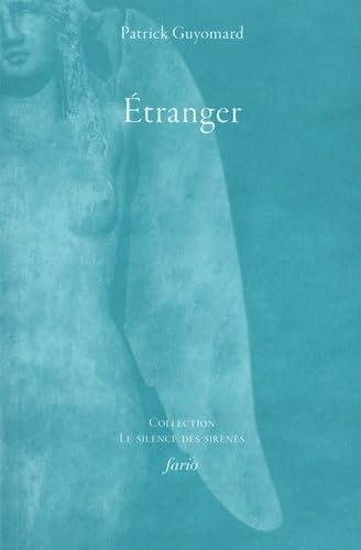 Étranger
