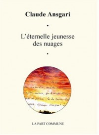L'Éternelle jeunesse des nuages