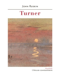 Sur Turner