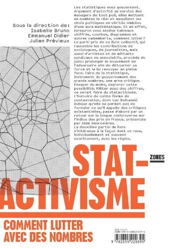 Statactivisme