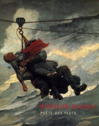 Winslow Homer : Poète des flots