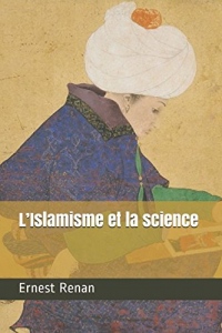 L’Islamisme et la science