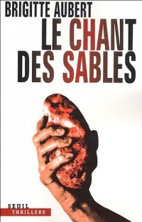 Le Chant des sables