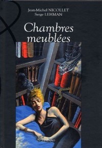 Chambres meublées