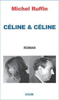Celine & Celine