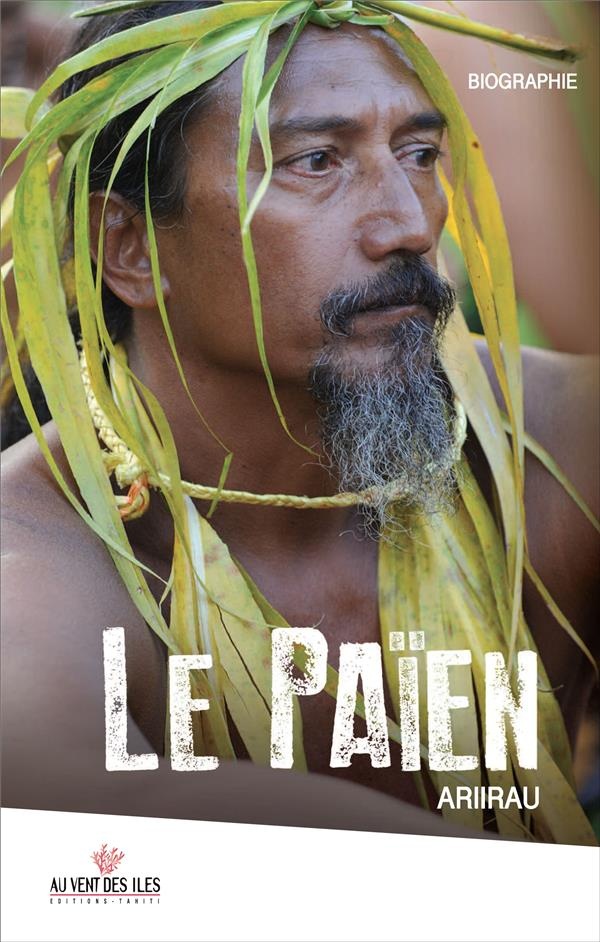 Le païen