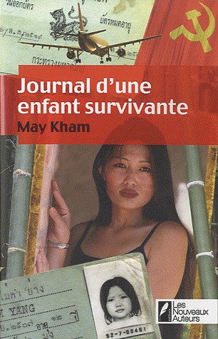 L'HERITAGE SECRET DU GENERAL YANG