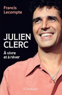Julien Clerc