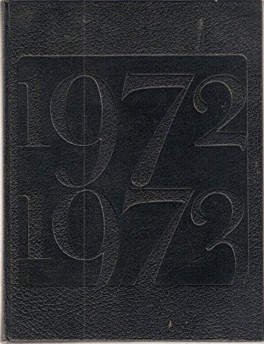 Journal annee 72.73 t.7 062097