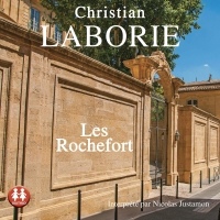 Les Rochefort