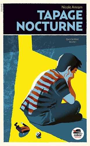 Tapage nocturne