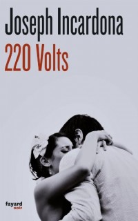 220 volts