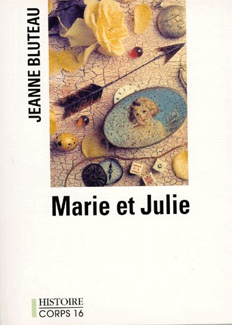 marie et julie