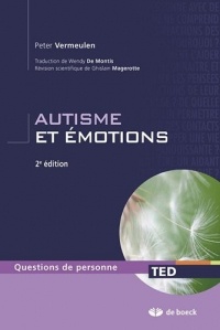 Autisme et émotions