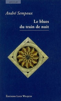 Le blues du train de nuit