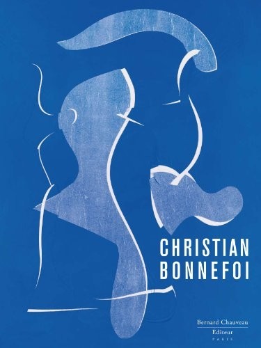Christian Bonnefoi - Dos à dos