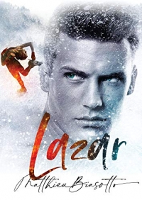 Lazar