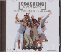 Coaching